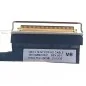LVDS Flex Video Cable 06856F 450.0QB02.0001 450.0QB02.0021 450.0QB02.0011 for Dell Latitude 3435 E3435 LVDS Flex Video Cable 06856F 450.0QB02.0001 450.0QB02.0021 450.0QB02.0011 for Dell Latitude 3435 E3435
