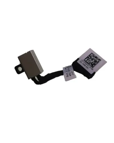 Cable alimentación DC-IN Power Jack 0TM5N3 450.0FV06.0011 para Dell Latitude 3400 3500 Inspiron 5583 5584 €5.50