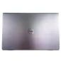 Coque arrière écran 066T87 AM3IV000I02 pour Dell Latitude 7330 E7330