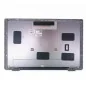 Carcasa pantalla 066T87 AM3IV000I02 para Dell Latitude 7330 E7330