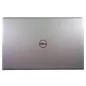 Rückseitiges Bildschirmgehäuse 06PTYR AP3ZP000201 für Dell Inspiron 3510 3511 3515 3520 3525 3530 3535