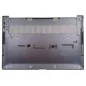 Coque couvercle inférieur 0FMW6X pour Dell Precision 5550 M5550