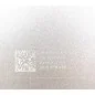 Scocca inferior 0FMW6X per Dell Precision 5550 M5550