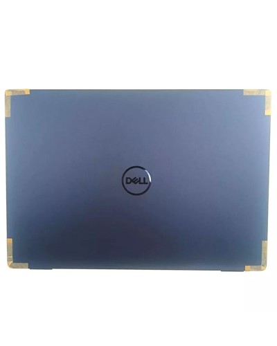 Top LCD back cover 0TF4D5 AM3YN000112 for Dell Latitude 7440 E7440 €47.90