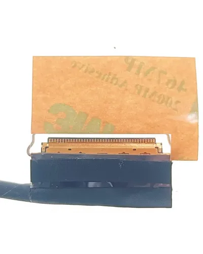 Cable flex video LVDS DC020032K00 para Lenovo Legion Y730-15ICH €9.90