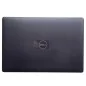 Rückseitiges Bildschirmgehäuse 0FFVTD für Dell Latitude 5300 E5300