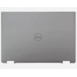Scocca posteriore monitor 005M34 per Dell Latitude 5320 2-in-1 Scocca posteriore monitor 005M34 per Dell Latitude 5320 2-in-1