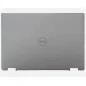 Top LCD back cover 005M34 for Dell Latitude 5320 2-in-1 Top LCD back cover 005M34 for Dell Latitude 5320 2-in-1