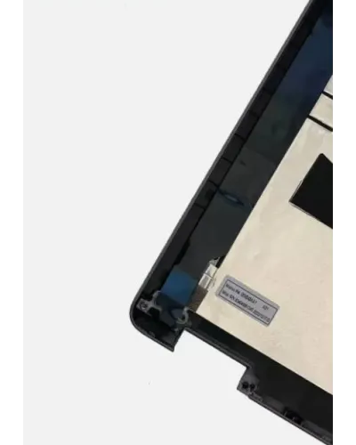 Carcasa pantalla 005M34 para Dell Latitude 5320 2-en-1 €25.50