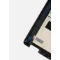 Scocca posteriore monitor 005M34 per Dell Latitude 5320 2-in-1 Scocca posteriore monitor 005M34 per Dell Latitude 5320 2-in-1