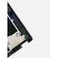 Top LCD back cover 005M34 for Dell Latitude 5320 2-in-1 Top LCD back cover 005M34 for Dell Latitude 5320 2-in-1