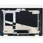 Top LCD back cover 005M34 for Dell Latitude 5320 2-in-1 Top LCD back cover 005M34 for Dell Latitude 5320 2-in-1
