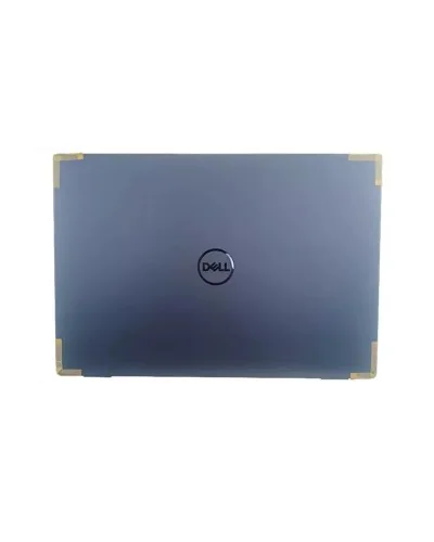 Top LCD back cover 0C7VN8 AM3YN000212 for Dell Latitude 7440 E7440 €47.90