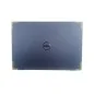 Carcasa pantalla 0C7VN8 AM3YN000212 para Dell Latitude 7440 E7440 Carcasa pantalla 0C7VN8 AM3YN000212 para Dell Latitude 7440 E7440