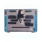 Carcasa pantalla 0C7VN8 AM3YN000212 para Dell Latitude 7440 E7440 Carcasa pantalla 0C7VN8 AM3YN000212 para Dell Latitude 7440 E7440