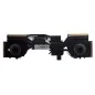 MSI Stealth 16 Studio A13VG / A13VF RTX40 Graphics Card Cooling Fan Module MS-15F2 MSI Stealth 16 Studio A13VG / A13VF RTX40 Graphics Card Cooling Fan Module MS-15F2