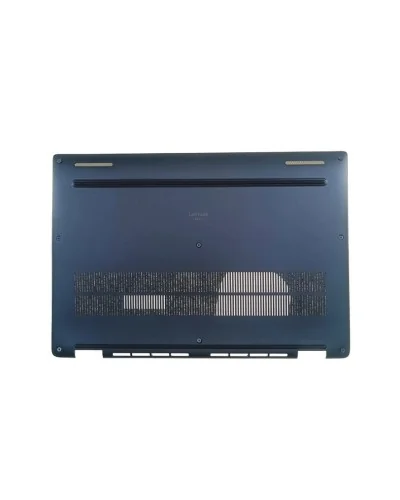 Bottom base cover 0JVTFR AM3YN000500 for Dell Latitude 7440 E7440 €39.90