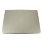 Scocca posteriore monitor 06FKMN 460.0Q90X.0013 per Dell Vostro 5635