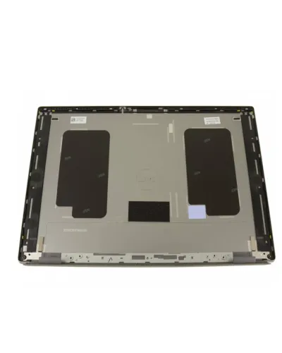 Carcasa pantalla 06FKMN 460.0Q90X.0013 para Dell Vostro 5635