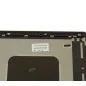 Scocca posteriore monitor 06FKMN 460.0Q90X.0013 per Dell Vostro 5635