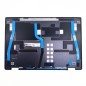 Carcasa pantalla 06M2JW AM749000102 para Dell Latitude 9440 E9440 Carcasa pantalla 06M2JW AM749000102 para Dell Latitude 9440 E9440