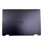 Carcasa pantalla 06M2JW AM749000102 para Dell Latitude 9440 E9440 Carcasa pantalla 06M2JW AM749000102 para Dell Latitude 9440 E9440