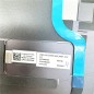Carcasa pantalla 06M2JW AM749000102 para Dell Latitude 9440 E9440 Carcasa pantalla 06M2JW AM749000102 para Dell Latitude 9440 E9440