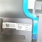Top LCD back cover 06M2JW AM749000102 for Dell Latitude 9440 E9440