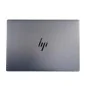 Carcasa pantalla AM9AP000111 N97735-001 para HP Pavilion Aero 13-bg0000 TPN-C179