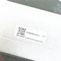 Rückseitiges Bildschirmgehäuse 5CB1M72405 AM925000103 für Lenovo Legion 5 16IRX9