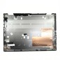 Bottom base cover 0YWTXD AM404000242 for Dell Precision 7680 M7680
