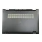 Coque couvercle inférieur 0JN3NG AM911000302 pour Dell Latitude 9450 E9450