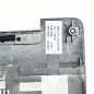 Carcasa base inferior 0JN3NG AM911000302 para Dell Latitude 9450 E9450