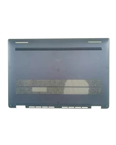 Bottom base cover 0JD5HX for Dell Latitude 7440 E7440 €39.90