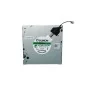 Ventilador MG75090V1-C310-S9A 0MFWHG DC28000Y4SL para Dell Precision 7670 7680