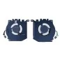 Fan EG50050S1-CL20-S9A for Dell Alienware x16 R1