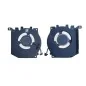 Ventilateur EG50050S1-CL10-S9A pour Dell Alienware x16 R1