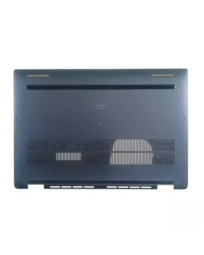 Bottom base cover 0K62KJ AM3YN000603 for Dell Latitude 7440 E7440 €39.90