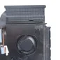 Set disipador con ventiladores 0935YJ para Dell Alienware M18 R2 (intel+NV MLK) Set disipador con ventiladores 0935YJ para Dell Alienware M18 R2 (intel+NV MLK)