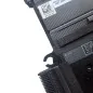 Set disipador con ventiladores 0JXX02 para Dell Alienware M18 R1 R2 (AMD+AMD P2)