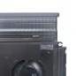Set dissipatore con ventilatore 0JXX02 per Dell Alienware M18 R1 R2 (AMD+AMD P2)