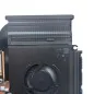 Fan heatsink set 0NXM30 for Dell Alienware M18 R1 R2 (AMD+NV MB2) Fan heatsink set 0NXM30 for Dell Alienware M18 R1 R2 (AMD+NV MB2)