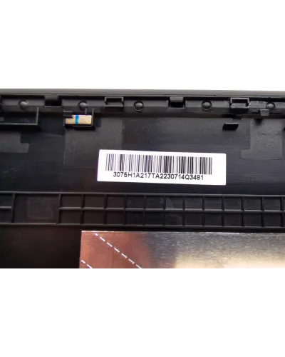 Coque arrière écran 3075H1A21 pour MSI Modern 15 MS-15H1 MS-15H2