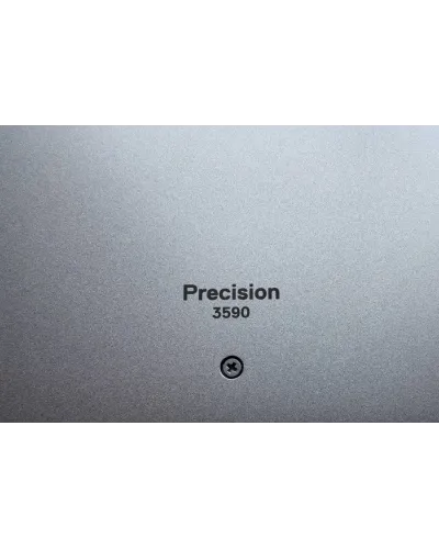 Coque couvercle inférieur 07G09J pour Dell Precision 3590 €26.50