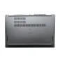 Bottom base cover 0007N8 for Dell Latitude 5320 E5320 Bottom base cover 0007N8 for Dell Latitude 5320 E5320