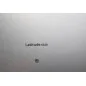 Bottom base cover 0007N8 for Dell Latitude 5320 E5320 Bottom base cover 0007N8 for Dell Latitude 5320 E5320