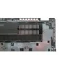 Bottom base cover 0007N8 for Dell Latitude 5320 E5320 Bottom base cover 0007N8 for Dell Latitude 5320 E5320