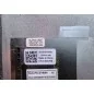 Bottom base cover 0007N8 for Dell Latitude 5320 E5320 Bottom base cover 0007N8 for Dell Latitude 5320 E5320
