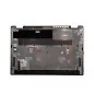 Bottom base cover 0007N8 for Dell Latitude 5320 E5320 Bottom base cover 0007N8 for Dell Latitude 5320 E5320