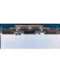 Carcasa pantalla L38687-001 AM25X000340 para HP Spectre Folio 13-ak